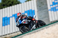 motorbikes;no-limits;october-2019;peter-wileman-photography;portimao;portugal;trackday-digital-images